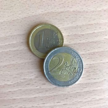 38023138_10216486818261389_1433406830658191360_n